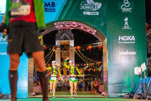 BIB: 
                            <button type="button" onclick="openModal(21813312)" class="btn btn-primary btn-sm float-right btn-popup" data-toggle="modal" data-target=".modal-high-quality">
                        <i class="fas fa-shopping-cart"></i> Add to Cart
                    </button>
                                            <button type="button" onclick="isThisMe(21813312, true)" class="btn btn-success btn-sm float-right btn-popup btn-isme hidden" data-toggle="tooltip" data-placement="bottom" title="นี่คือรูปของคุณใช่ไหม คลิกที่นี่เพื่อเอาเข้าอัลบั้ม">
                        <i class="fas fa-plus"></i> Add to album
                    </button>
                    <button type="button" onclick="isThisMe(21813312, false)" class="btn btn-warning btn-sm float-right btn-popup btn-isnotme hidden">
                        <i class="fas fa-ban"></i> Remove from album
                    </button>